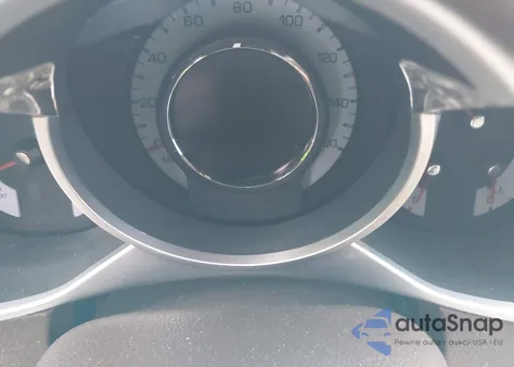 2011 Cadillac Srx Premium Collection z USA, uszkodzony, nr VIN 3GYFNCEY3BS579387